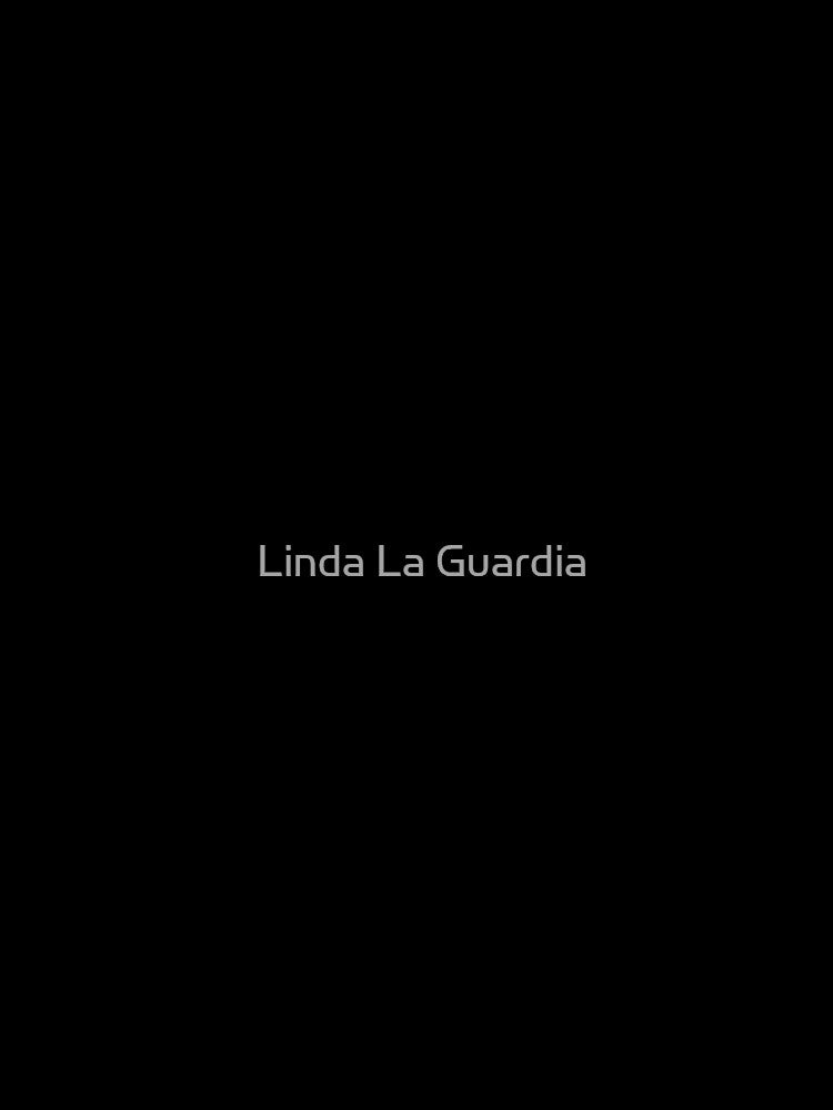 Blue Jean Girl cowgirl by Linda La Guardia