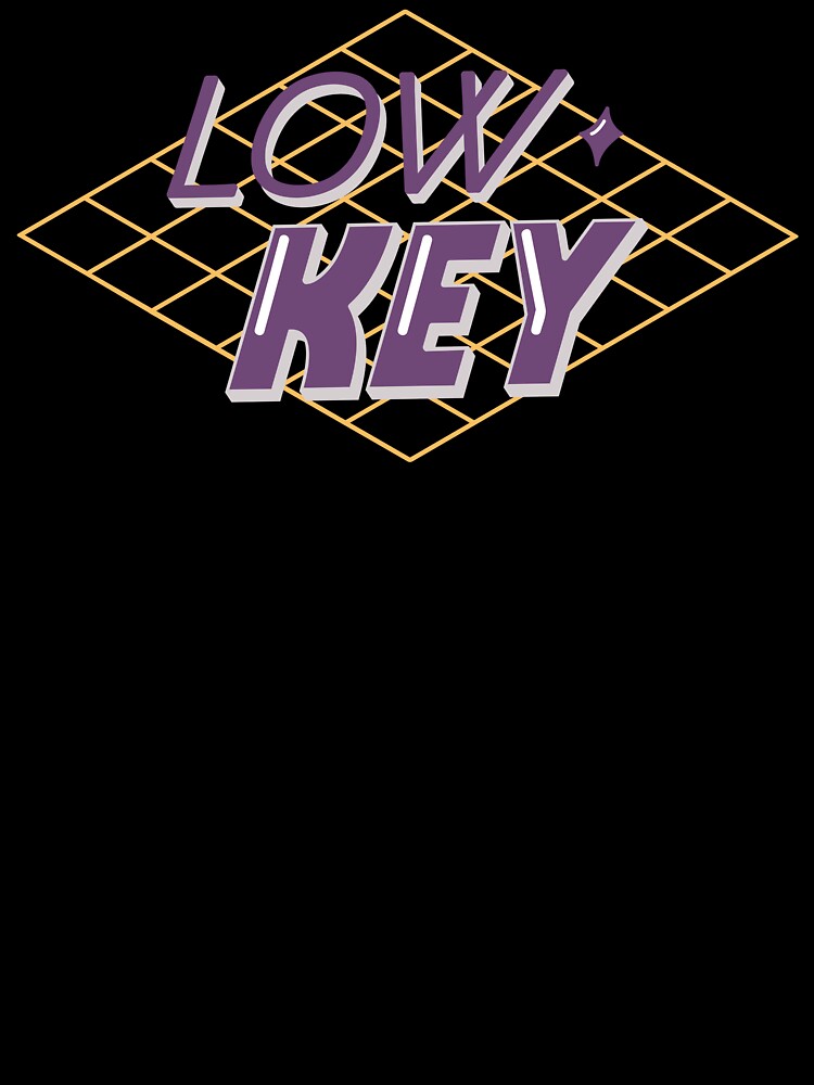 Low Key Loki by Kokumber Creations