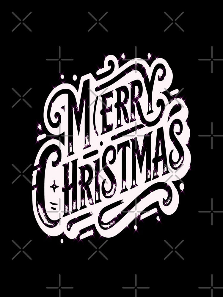 Merry christmas funny by creativerooney