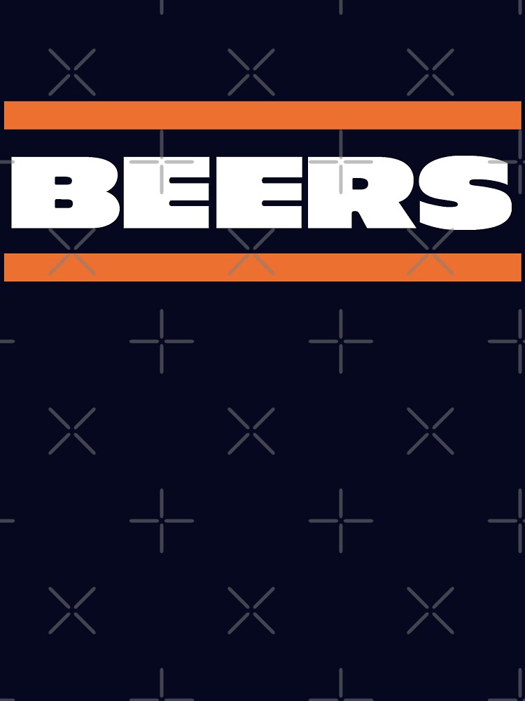 Beers by Primotees