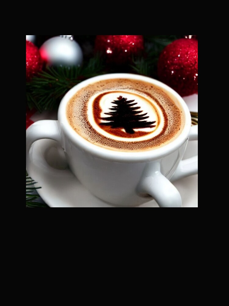 The great taste of Christmas by TNTGymnastics