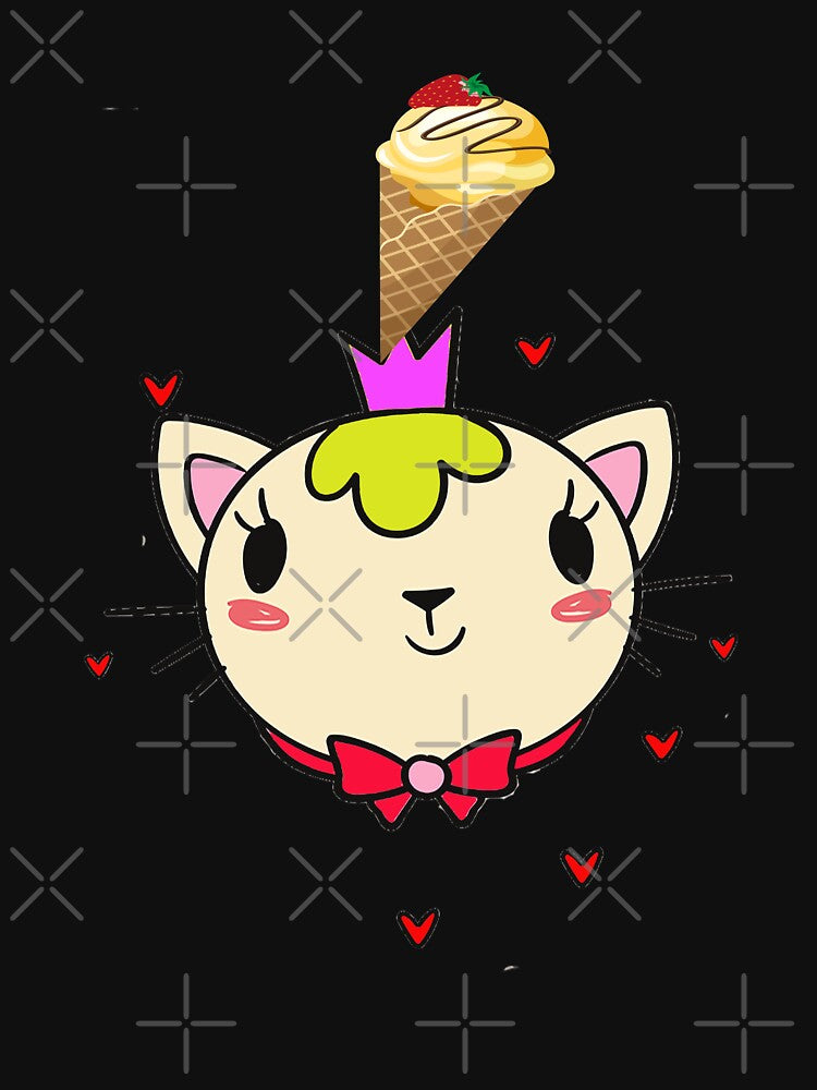 Copie de cat mom by virilamissa