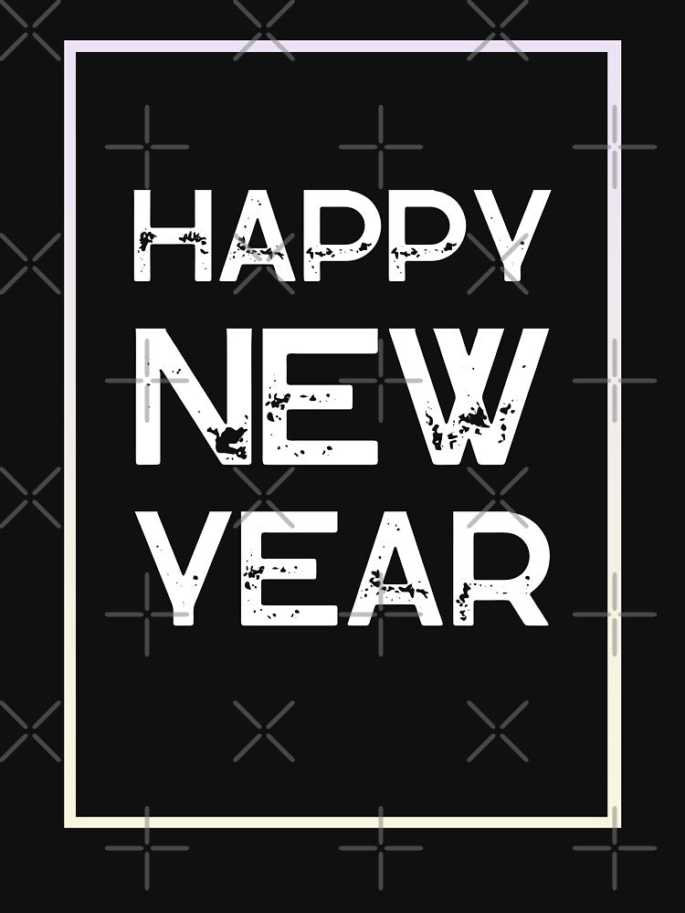 Countdown to 2024 Celebration by first-shirt ⭐ ⭐ ⭐ ⭐ ⭐