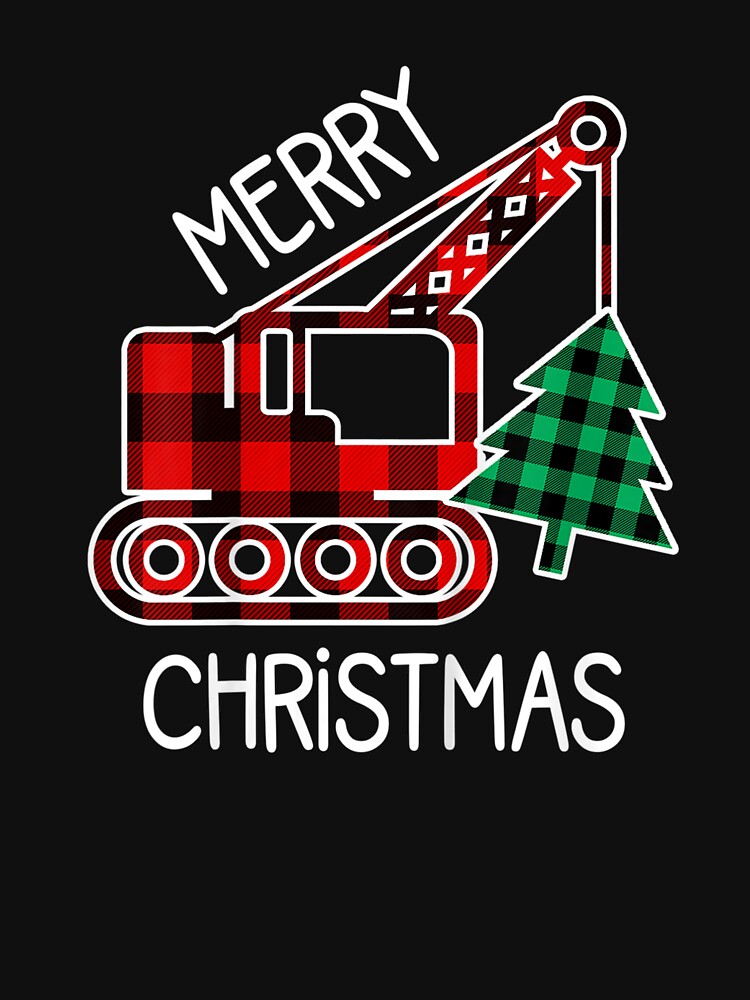 Kids Christmas Gift for Toddler Boy Truck Lover by lishakaren