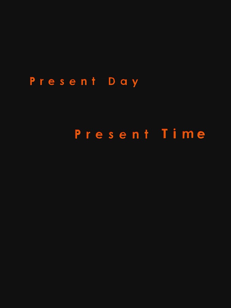 Serial experiments lain present day present time english by True2Form