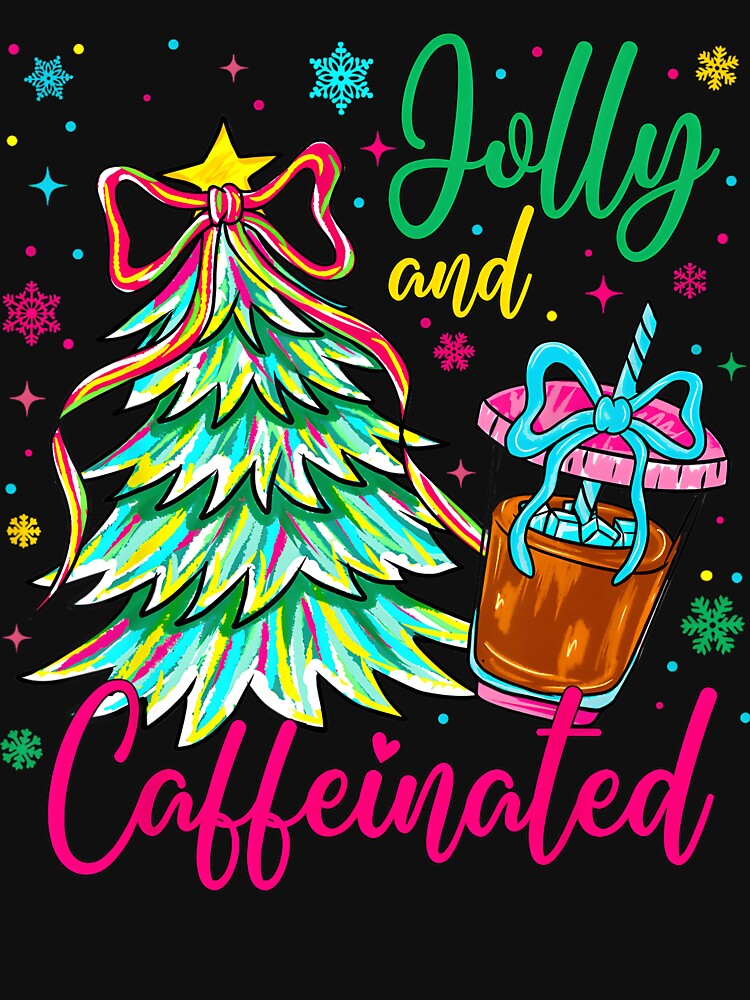 during stay alert everyday the to life. a and energetic or enjoying in season be a uplifted cup This festive coffee might of who cheerful, person describes by SmithWSTaRR