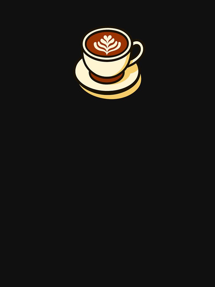Caffee by Honkaa