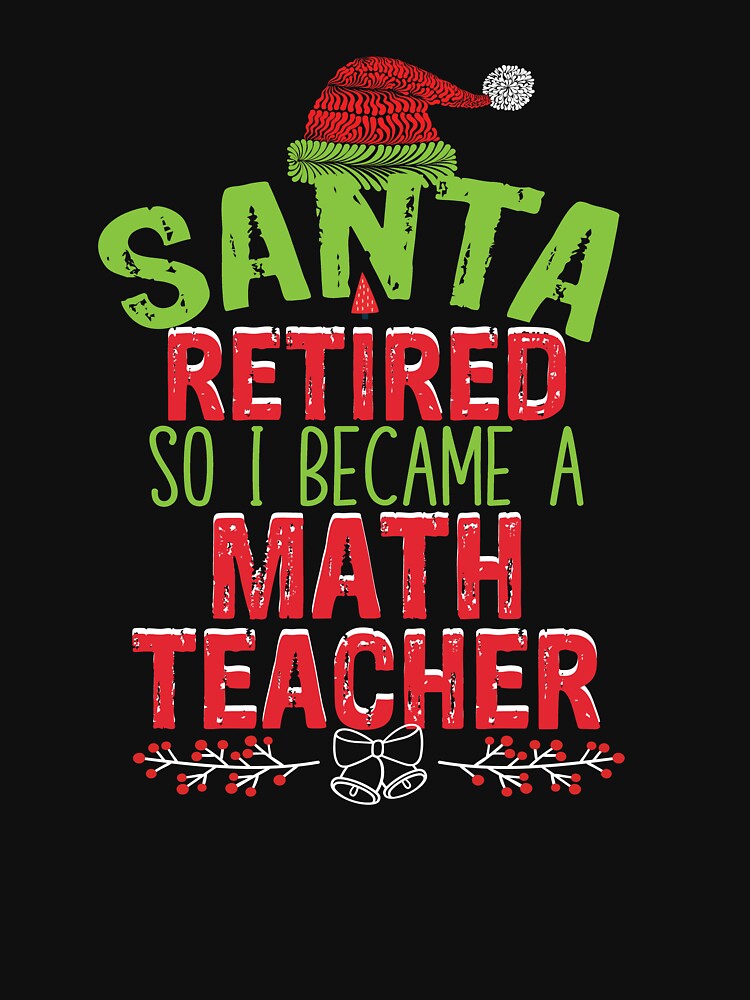 Retire so I become a math teacher Funny Welder Club by patroart
