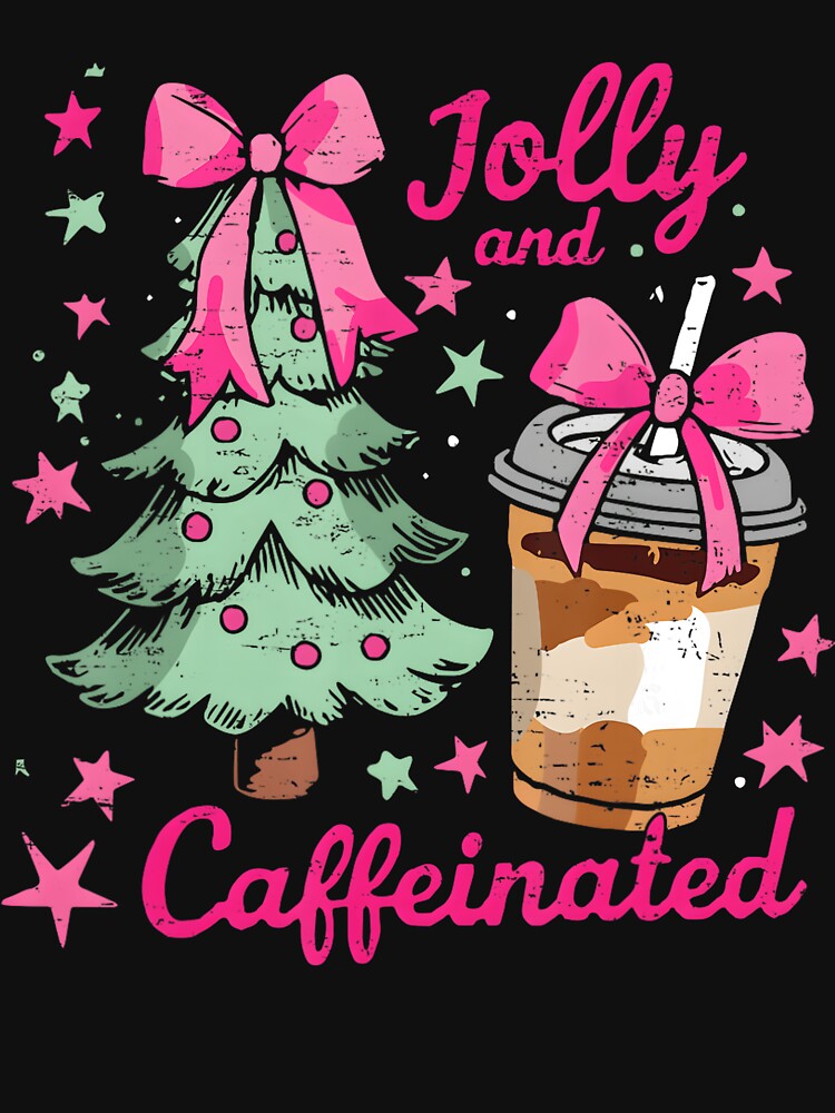 describes cheerful, festive be the cup season energetic and who in uplifted or might a everyday enjoying alert to stay of This person a coffee life. during by SmithWSTaRR