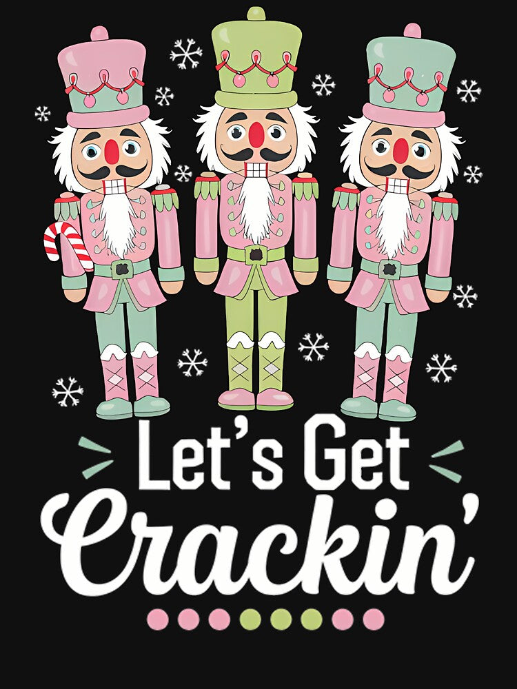 Meme Vintage Christmas 2025 Retro Holiday Style by essertomb