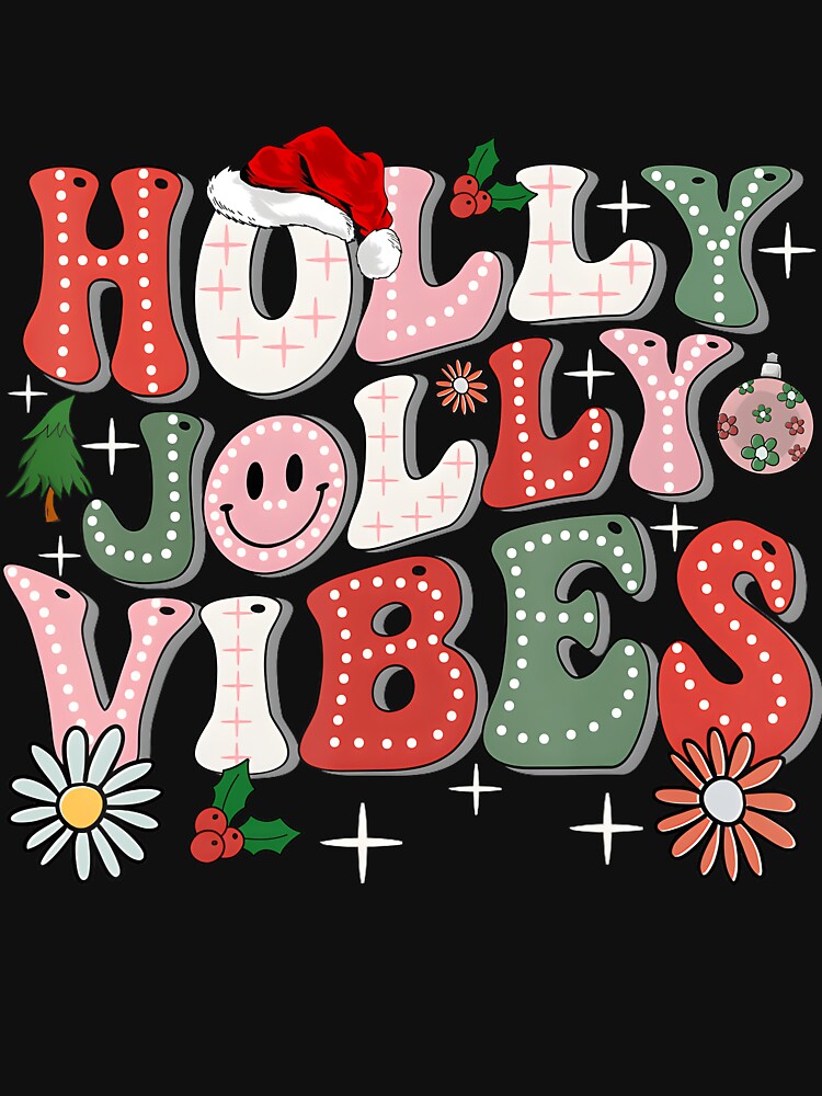 Christmas cheerful, atmosphere, with season. joyful, associated Christmas the life means joy and and of happy, and laughter during in the full It by SmithWSTaRR