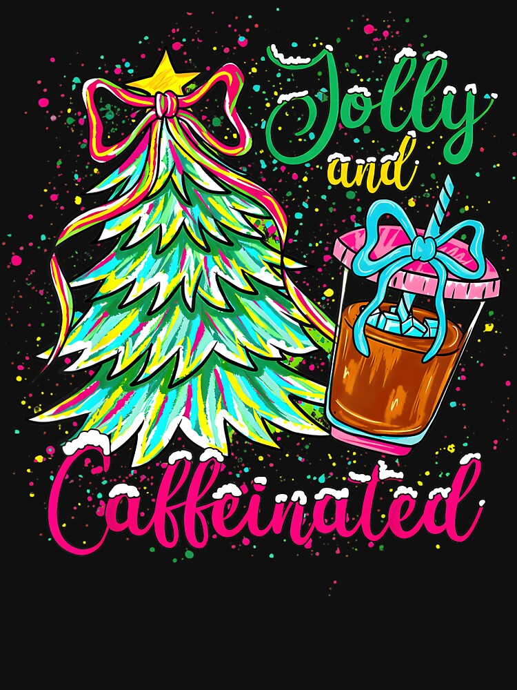 a who cheerful, cup to of or alert uplifted everyday a season life. in stay during person describes be energetic the coffee and festive might This enjoying by SmithWSTaRR