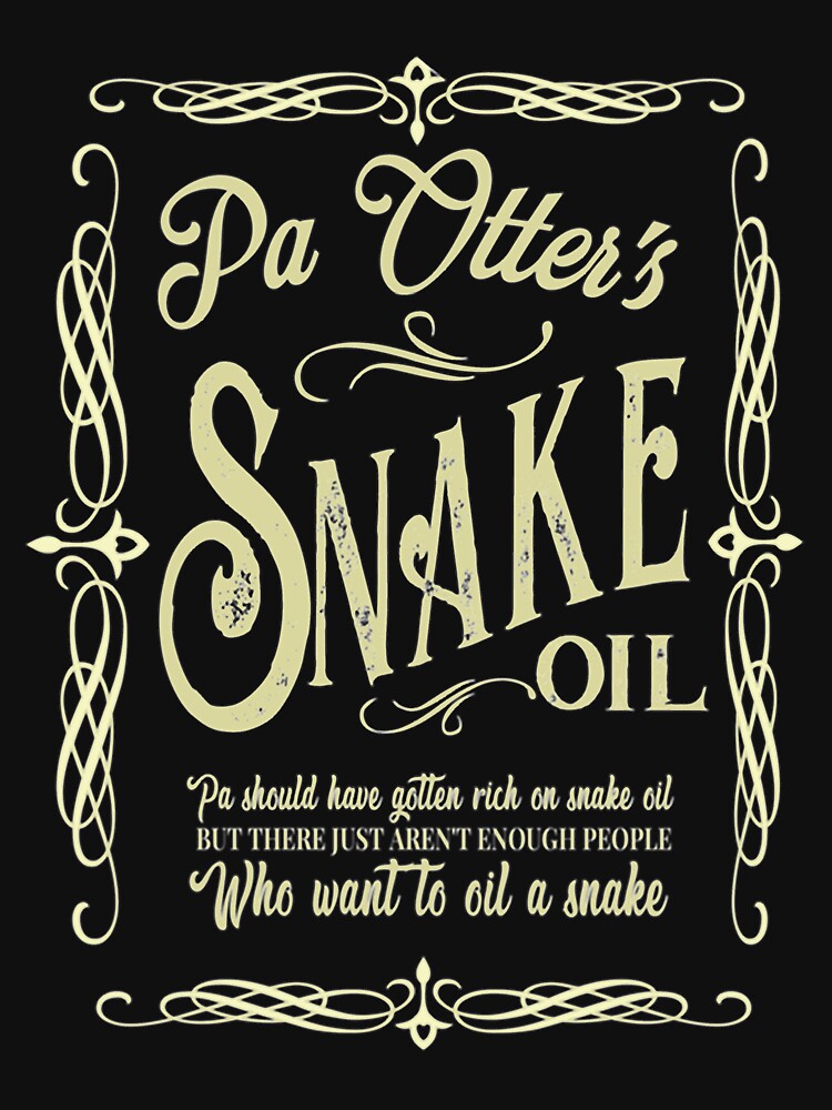 Emmet Otter Pa Otter's Snake Oil Jugband Christmas by Maryayesad