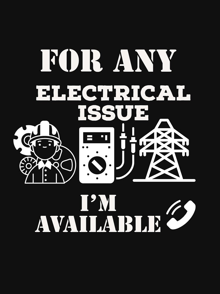 The workshop electrical design by MR-TIMZ-ART
