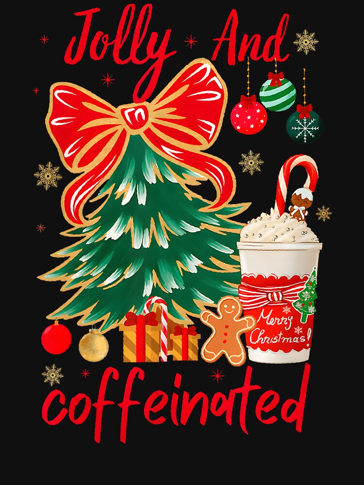 person cup the in during energetic might everyday festive coffee be and a to a enjoying This stay describes of season life. or cheerful, uplifted alert who by SmithWSTaRR