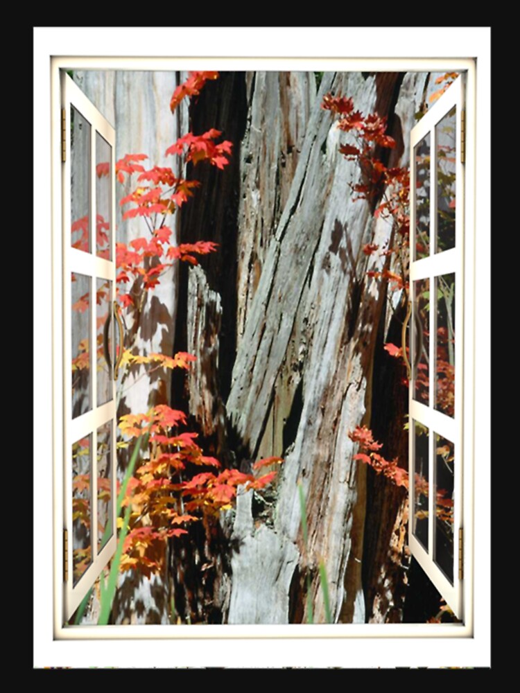 Funny Gift Life And Deadwood Christmas by DeadwoodHotova