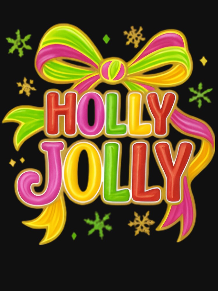 cheerful, the joy joyful, happy, season. life It laughter with full the Christmas and atmosphere, means Christmas during associated in of and and by SmithWSTaRR