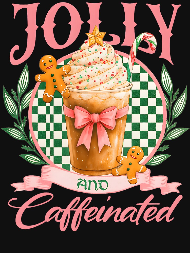 cheerful, be This a uplifted festive describes a the energetic in person alert cup who life. or enjoying during season to coffee everyday of might stay and by SmithWSTaRR