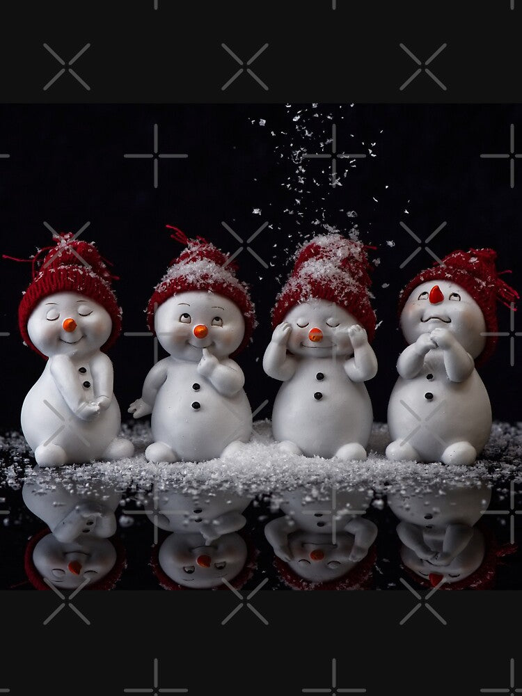 Christmas Chronicles by Sofiacm5