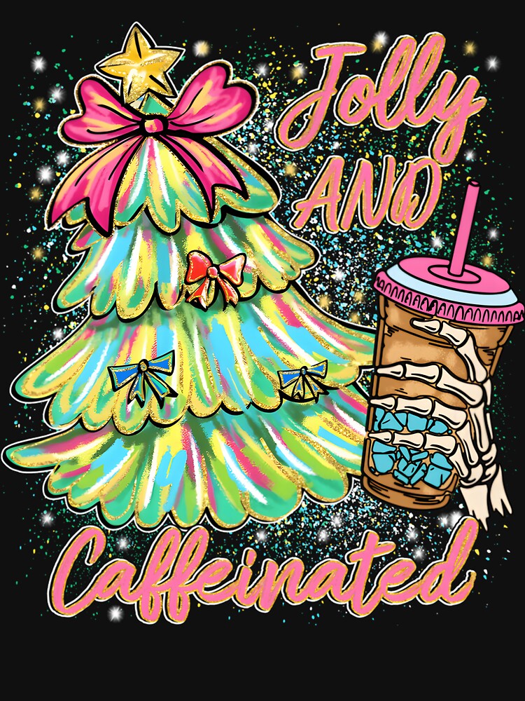 be who festive a cup energetic and in during life. everyday to of enjoying the season coffee cheerful, This describes alert a uplifted or person stay might by SmithWSTaRR