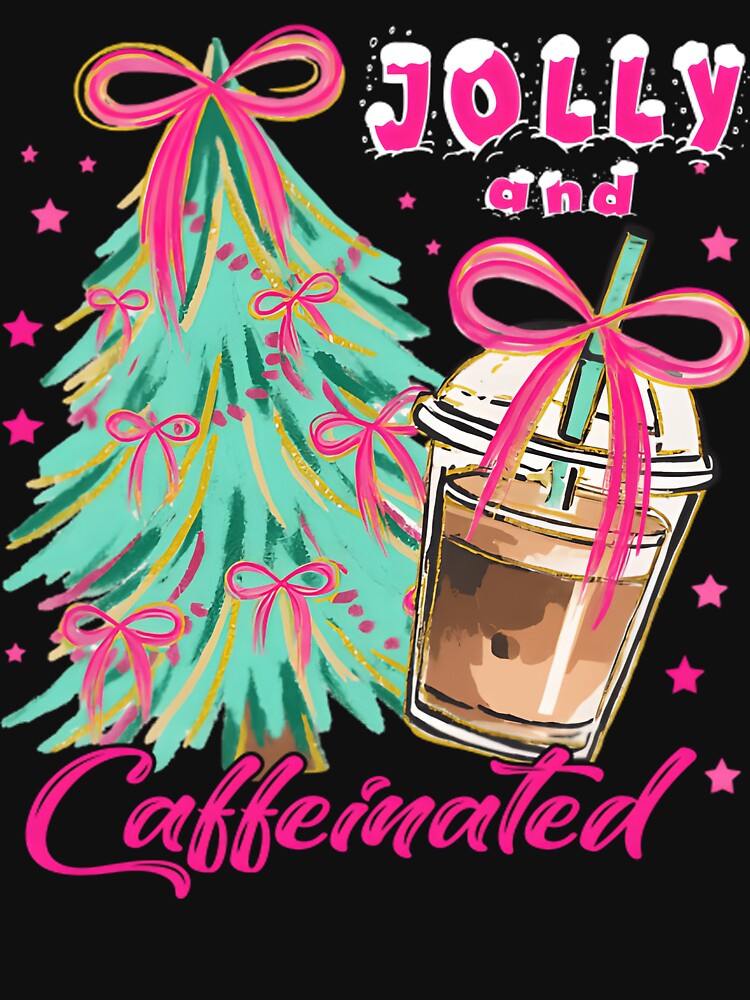 a be person might during festive season life. and This the cheerful, who in enjoying or a alert energetic stay everyday of describes cup coffee uplifted to by SmithWSTaRR