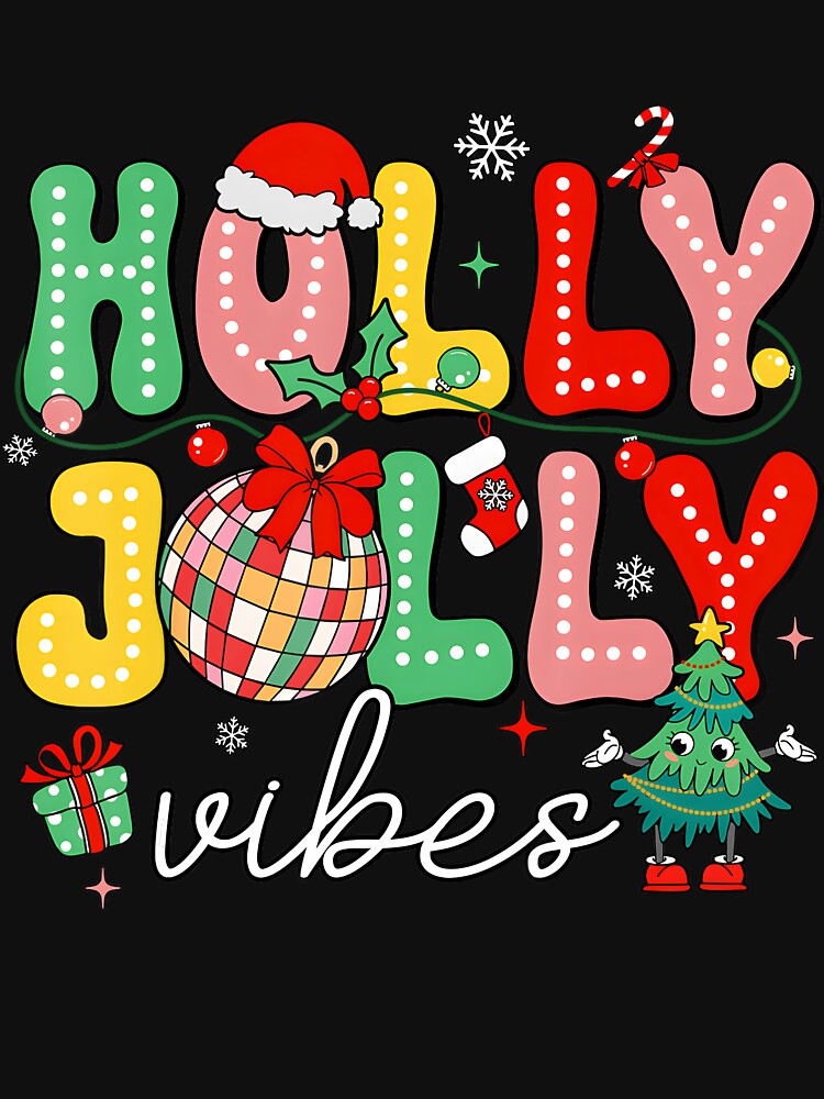 happy, laughter Christmas the with the in joyful, joy life Christmas full during season. and and means associated atmosphere, It of cheerful, and by SmithWSTaRR
