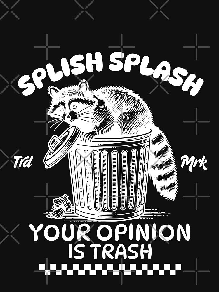Dirty opinion by Peerless-Prime