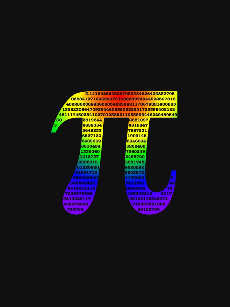 Engineer, pi, math, mathematical, I’m engineer, Eng. by zgroup