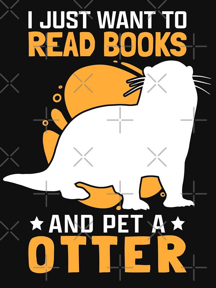 Otters pet and books otters sea otters by madgrfx