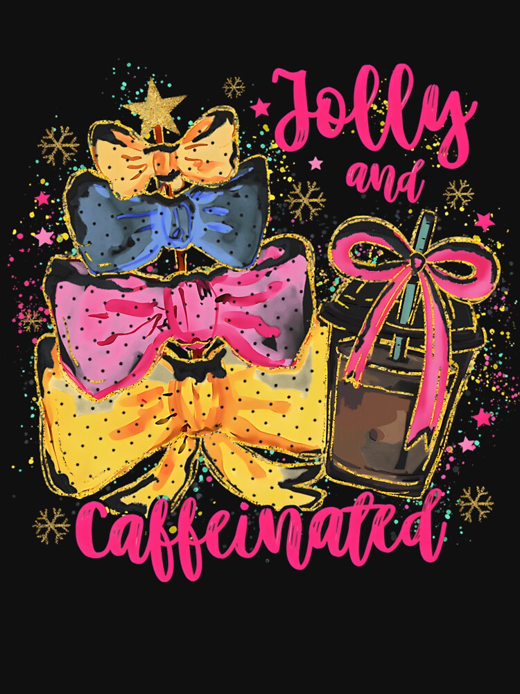 person describes the coffee stay be energetic cup might of to festive a or and This life. cheerful, who during in everyday season enjoying uplifted a alert by SmithWSTaRR