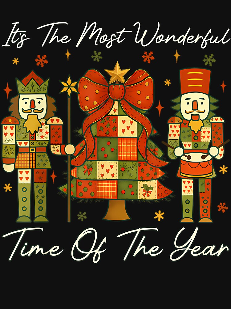 Meme Retro Christmas Vintage 2025 Holiday Style by essertomb