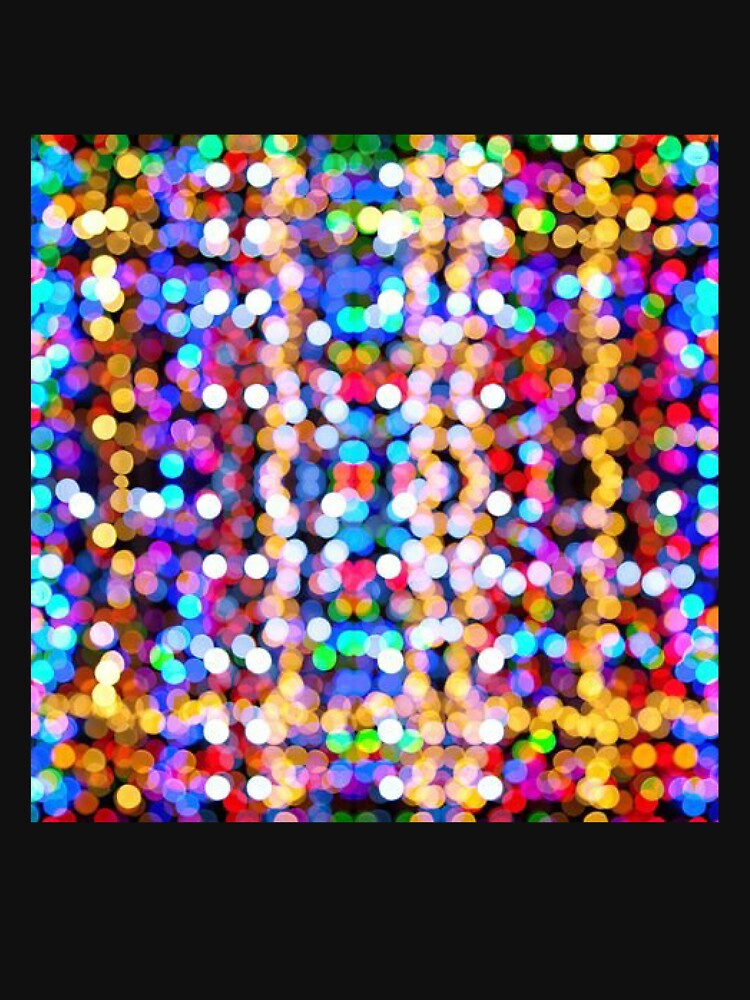Christmas chronicles by Sahil Randhawa
