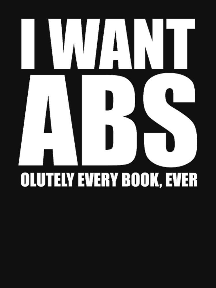 I want ABS by aryagiri