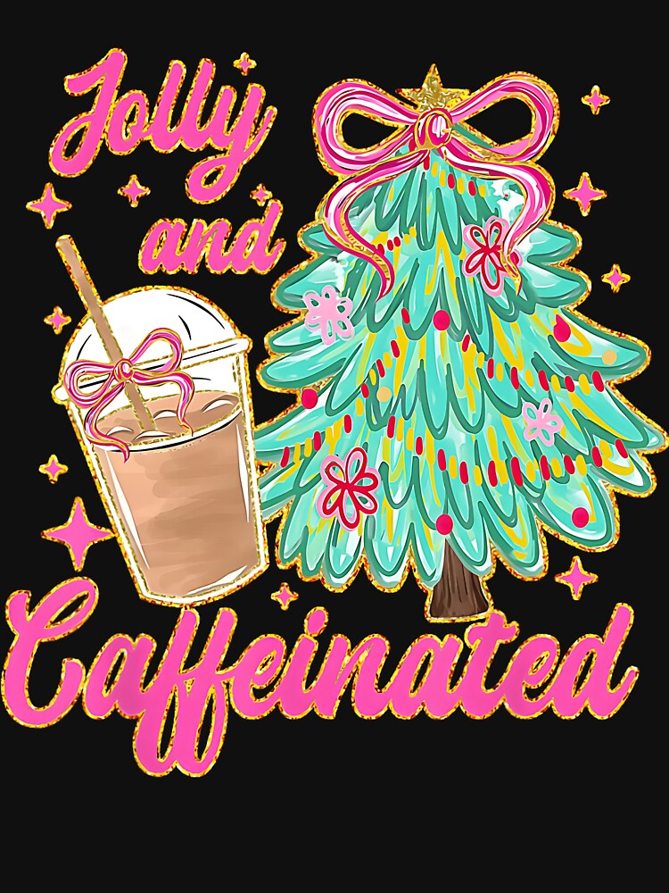 and This the season enjoying during a be everyday describes person stay alert cup cheerful, who coffee or of a to festive uplifted energetic might life. in by SmithWSTaRR