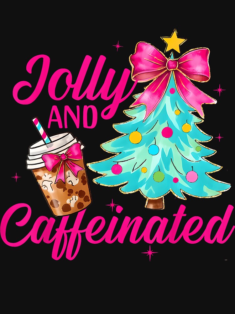 a life. and person the describes who festive cheerful, a to might everyday alert This coffee during season uplifted of cup stay or enjoying be energetic in by SmithWSTaRR