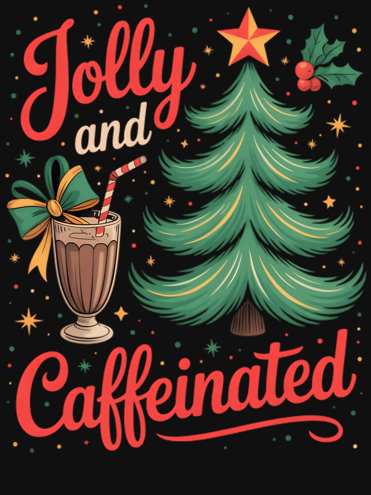 cup This a festive might be alert a to during and stay everyday or cheerful, uplifted life. describes energetic coffee of person season in who enjoying the by SmithWSTaRR