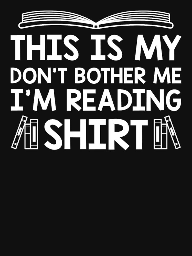 Im Reading by aryagiri