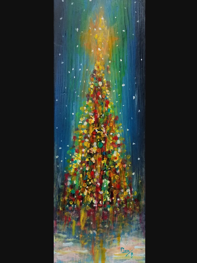 Bright Beauty by Cara Britton