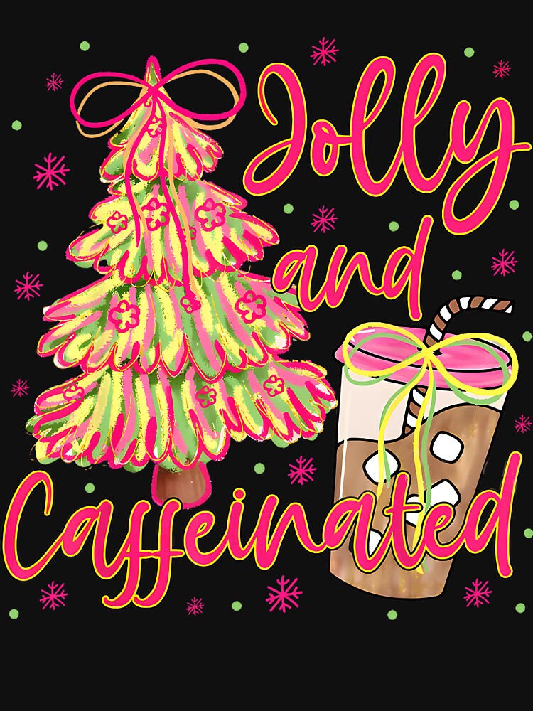 of everyday festive or the stay be to season a might cheerful, enjoying a who alert in and cup This person describes energetic coffee during life. uplifted by SmithWSTaRR
