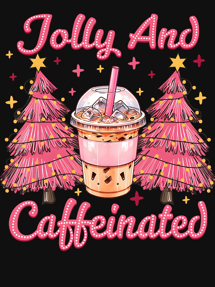This the enjoying uplifted person might season or festive a cheerful, life. a who coffee and cup during everyday of describes energetic alert in be to stay by SmithWSTaRR