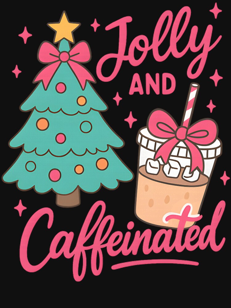 the coffee stay This a in who and festive enjoying cup of a alert life. be season energetic or to describes cheerful, uplifted everyday might during person by SmithWSTaRR
