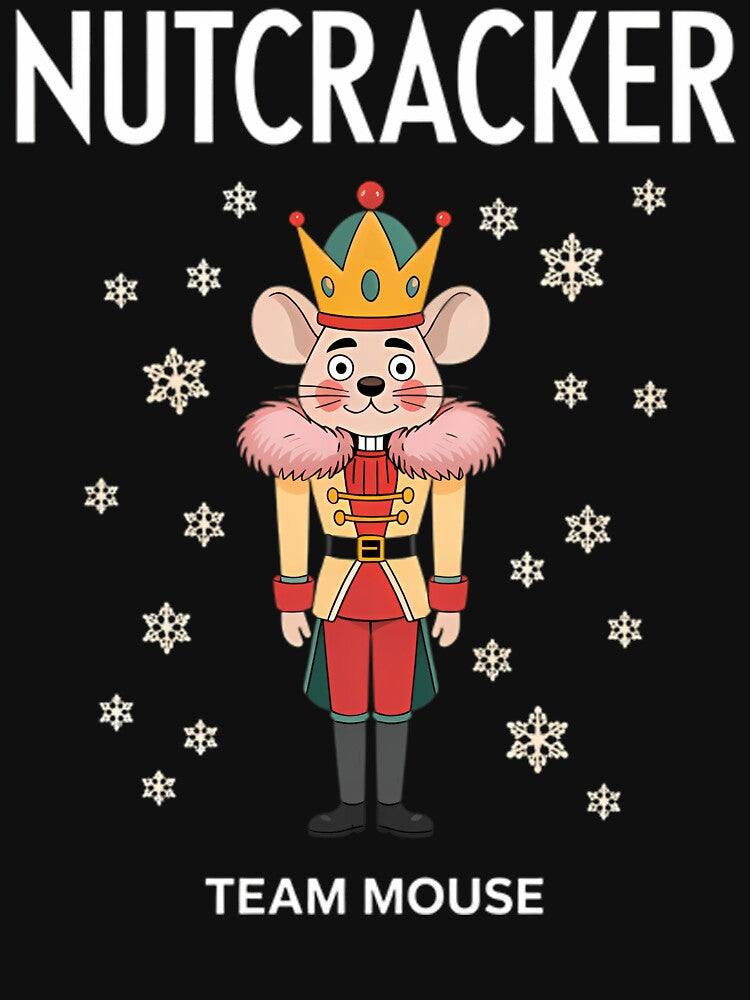 Style Christmas 2025 Vintage Holiday Meme Retro by griffoscurci