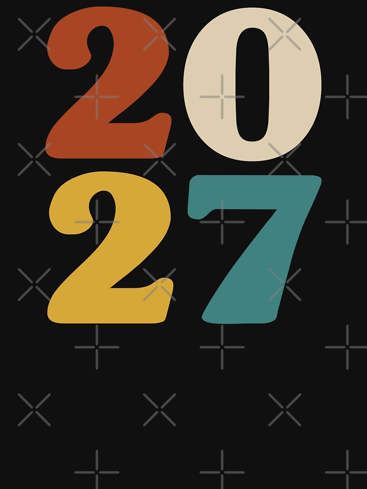 2027. #4 by EunsooLee