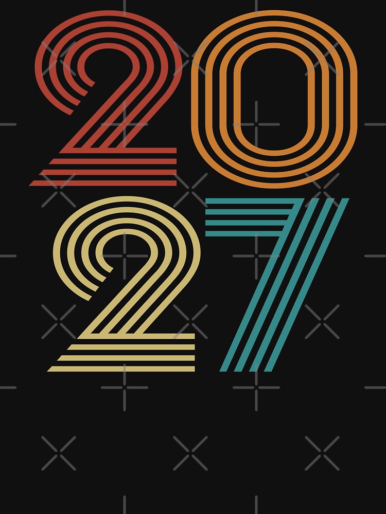 2027. #2 by EunsooLee