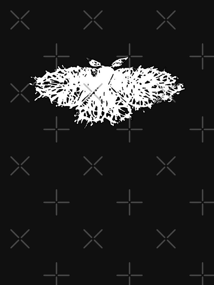 Curseborne Moth by Onyx Path Publishing Merch Store