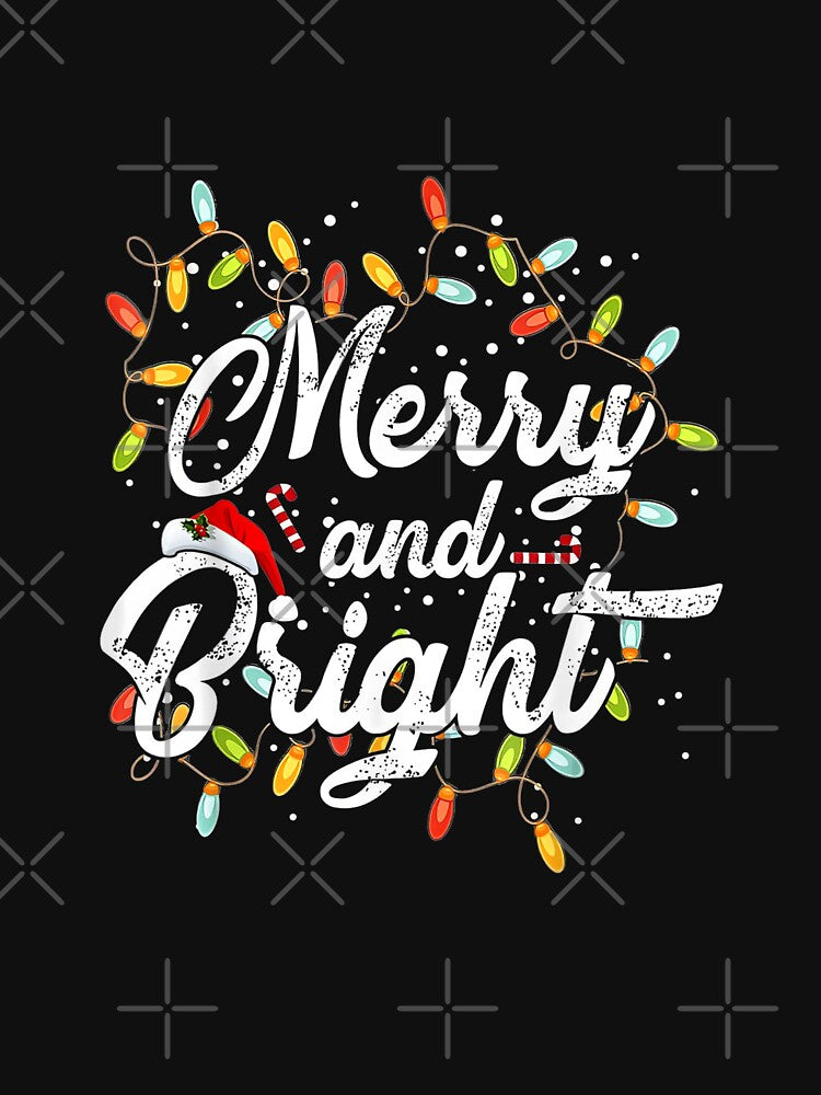 Merry and bright by Coollzone