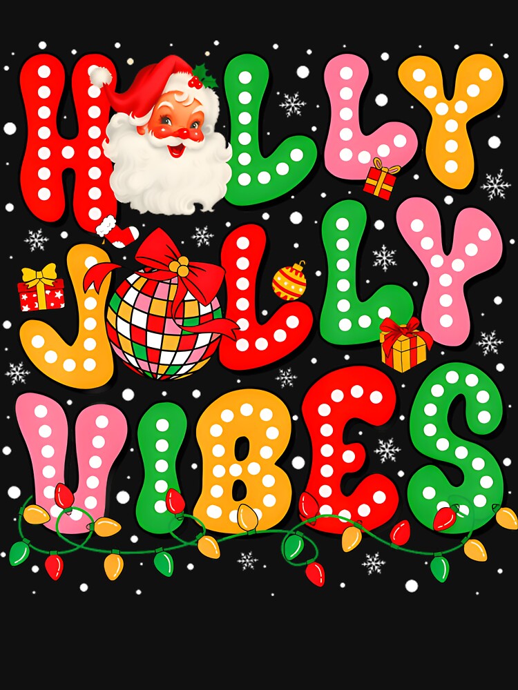 Christmas of full and cheerful, atmosphere, associated means the in Christmas with and season. joy It laughter and joyful, life during the happy, by SmithWSTaRR
