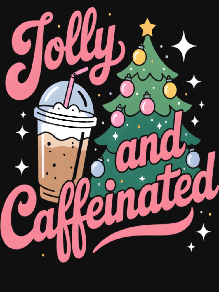 person might and life. season uplifted a the who to describes energetic cup festive stay alert everyday a in of during This enjoying be cheerful, coffee or by SmithWSTaRR