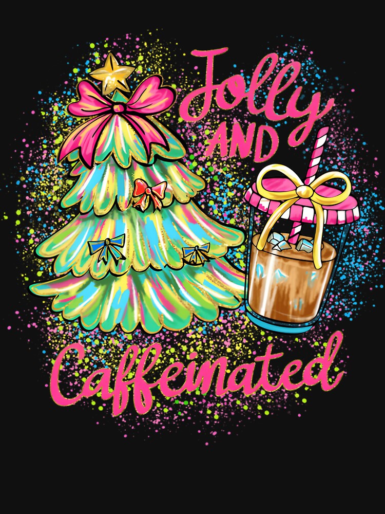 energetic uplifted or describes cheerful, season a This life. alert might person in of coffee a be stay and enjoying cup during to festive the everyday who by SmithWSTaRR