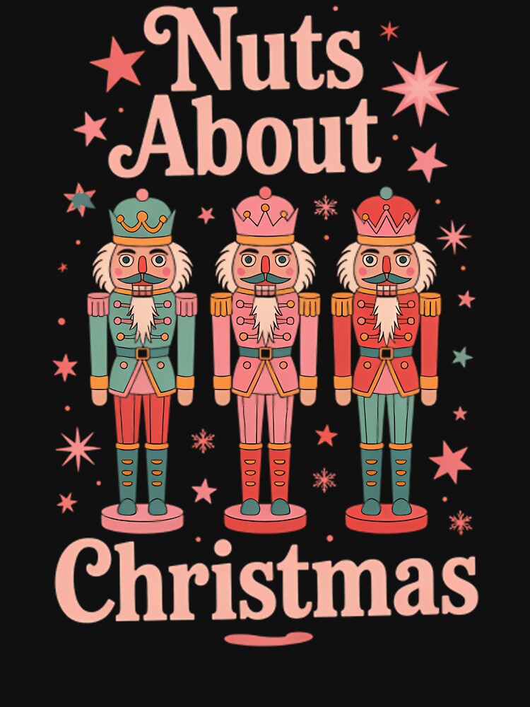 Holiday Vintage Meme Retro Style 2025 Christmas by essertomb